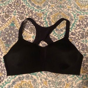 Nike High Impact Sports Bra